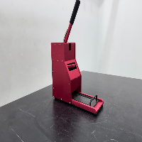 EasyPress Manual Microplate Sealer image 0